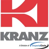 Kranz Inc., a Division of Imperial Dade