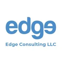 Edge Consulting LLC Edge Consulting LLC