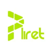 Pliret