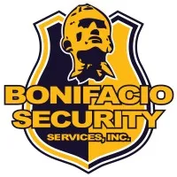 Bonifacio Security Services Inc.