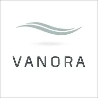 Vanora Robots