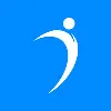 TruTEMPS Staffing Group TruTEMPS Staffing Group