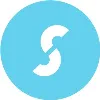 SkyNet Solutions SkyNet Solutions
