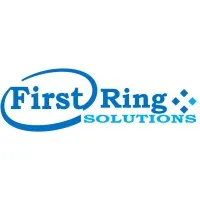 First Ring Solutions