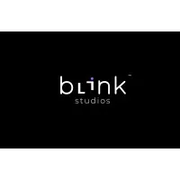 Blink Studios Ltd