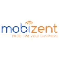 Mobizent LLC