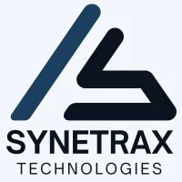 Synetrax Technologies Synetrax Technologies