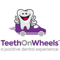 Teeth on Wheels Australia
