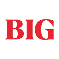 BIG Language Solutions