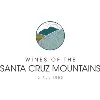 Santa Cruz Mountains Winegrowers Association Santa Cruz Mountains Winegrowers Association
