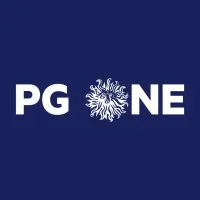 PG ONE