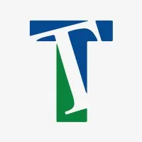 TERCA - Zilli Armazéns Gerais