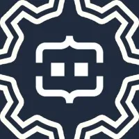 Robotics and Intelligent Systems Club - IIT Bhubaneswar