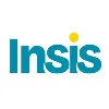 INSIS SAS INSIS SAS