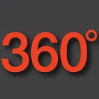 AGENCY 360