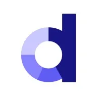 DataviCloud
