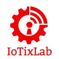 IoTixLab