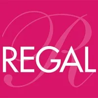 Regal Group