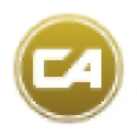 Cuttone & Associates