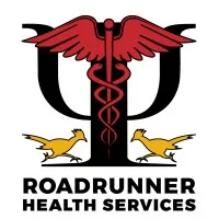 Roadrunner Health Services