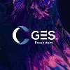 CGES | Group Ecosystem Services CGES | Group Ecosystem Services