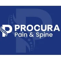 Procura Pain and Spine