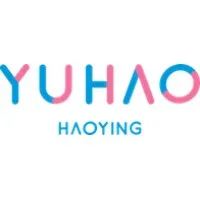 HAOYING MACHINE ENTERPRISE CO., LTD.
