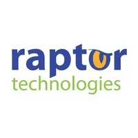 Raptor Technologies Raptor Technologies
