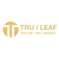 Tru Leaf International