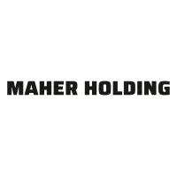 MAHER HOLDING