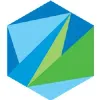 EMI - Research Solutions EMI - Research Solutions