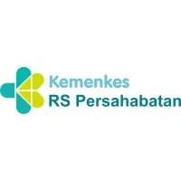 RS PERSAHABATAN