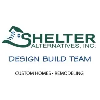 Shelter Alternatives, Inc.