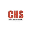 Creative House Scaffolding LLC Creative House Scaffolding LLC