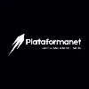 Plataformanet Plataformanet