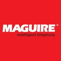 Maguire Products