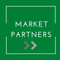 Market Partners