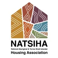 National Aboriginal and Torres Strait Islander Housing Association (NATSIHA) National Aboriginal and Torres Strait Islander Housing Association (NATSIHA)