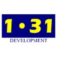 1-31 Development