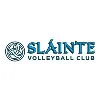 SLAINTE VOLLEYBALL CLUB SLAINTE VOLLEYBALL CLUB