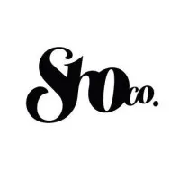 Shoco.co