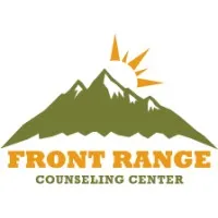 Front Range Counseling Center
