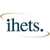 IHETS IHETS
