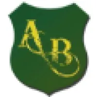 Ahmed Ibrahim Advocates & Legal Consultants