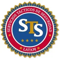 Servicios Tácticos de Seguridad
