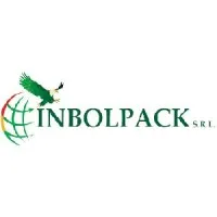 INBOLPACK S.R.L