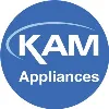 KAM Appliances