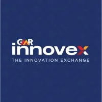 GMR Innovex