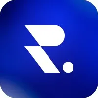 Riveta | Product & Design Studio Riveta | Product & Design Studio