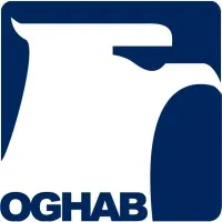 OGHAB AFSHAN GROUP